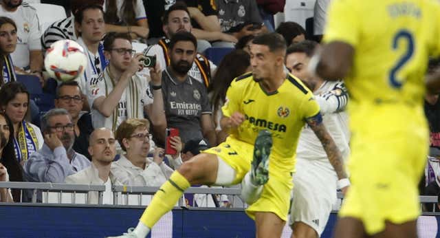 Su humanidad no salva a Yeremy Pino del escarnio en redes tras salir en la foto de Carvajal y Ter Stegen: ‘Estuve jugando y llorando cinco minutos’