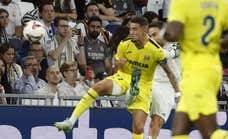 Su humanidad no salva a Yeremy Pino del escarnio en redes tras salir en la foto de Carvajal y Ter Stegen: "Estuve jugando y llorando cinco minutos"