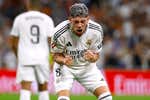 La insistencia de Ancelotti con Fede Valverde desata el arma secreta del Real Madrid para romper 'muros'