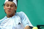 El «Mago» que casi gana Roland Garros años después de un positivo por nandrolona: «No tuve el mismo trato que Sinner»