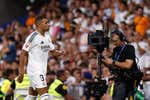 La imagen de Mbappé se resiente en Francia y enrarece el ambiente