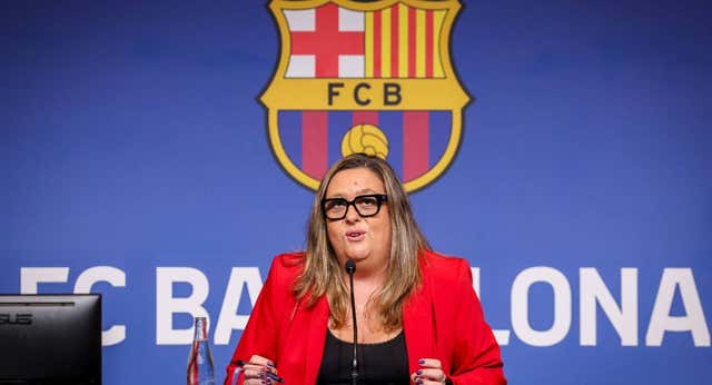 Solo 45.000 socios podrán acudir al Camp Nou este curso… con la fecha aún en el aire: «Sin márgenes, seríamos irresponsables»