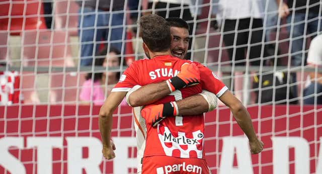 Las exhibiciones de Gazzaniga y De Gea elevan los penaltis parados a cifras inéditas en la última década