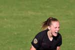 El póquer que retiene a Keira Walsh en el Barça: «Es por eso por lo que juego aquí»