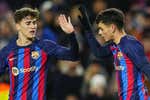 20 jugadores para comprar y vender en LALIGA FANTASY en pleno parón de selecciones