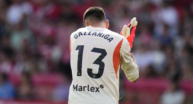 La «tentación» a la que no sucumbió Míchel y la lista de su ayudante que propició una hazaña inédita