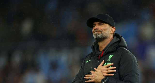 Una entrevista de Klopp de 2022 y las críticas en Alemania enturbian su fichaje por Red Bull: «Tu propio monumento destruido en segundos»