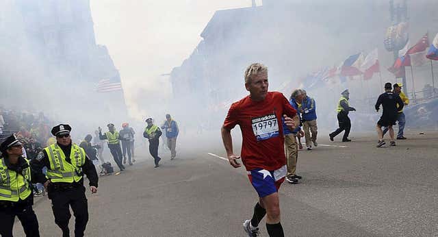 Atentado de la maratón de Boston: qué pasó, cuántas víctimas hubo y quién fue el culpable