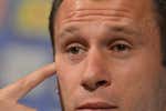 Antonio Cassano se sincera sobre su relación con el dinero: “Una vez compré nueve coches en un año... porque era idiota”
