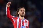 La gran mentira de los dos finales de 'La Decisión' de Griezmann ha durado seis años: «Cambió el paradigma de la comunicación»