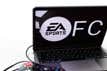 Los mejores delanteros del FIFA EA Sports FC 24