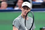 Sinner doblega a Medvedev y espera en semis un posible duelo con Alcaraz