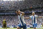 Me llega, me cuentan, me confirman: El Sevilla y Puado, el efecto dominó que puede afectar al Girona y el blindaje que quiere Osasuna para Areso