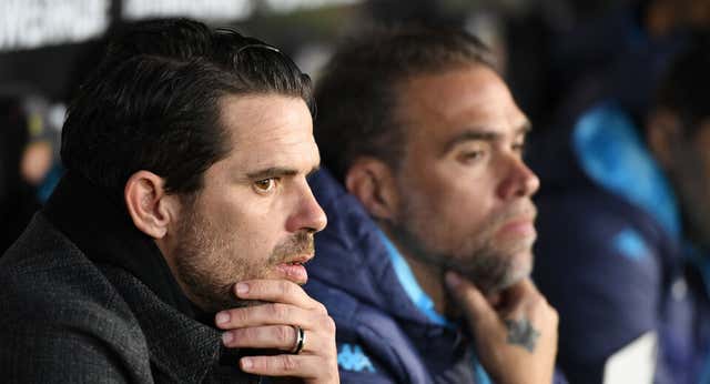 El gobernador de Jalisco carga contra Fernando Gago y tilda de “vergüenza” su salida de Chivas