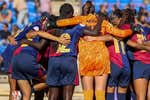 Giro inesperado en los filiales de Real Madrid y Barça por falta de jugadoras: la nueva realidad que amenaza con quedarse