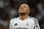 Mbappé encuentra defensa en el vestuario de Francia: «Puede hacer lo que quiera»