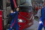 Ni Lamine, ni Morata, ni Pedri, Cucurella es el más querido por la gente ¡sin necesidad de jugar!