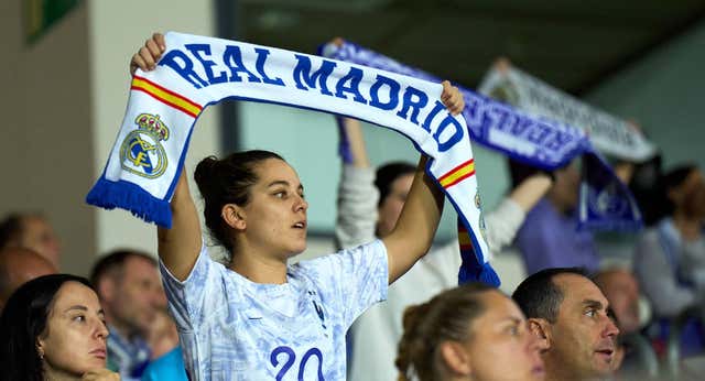 Un derbi «más tranquilo» y con dolor del pasado: «Somos amigas, pero hoy… Lo vemos»
