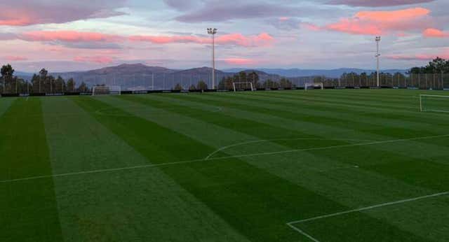 Nace el Celta del siglo XXII: nueva concesión de Balaídos y una ciudad deportiva internacional y con Universidad incorporada