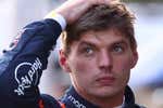 El «último paso» de la carrera de Max Verstappen