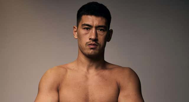 Bivol erradica la polémica y admite la derrota ante Beterbiev: “Él fue mejor que yo”