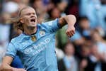 Cuáles son los equipos que pertenecen al City Group