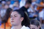 María Méndez aviva las expectativas con el Real Madrid: “Este año la plantilla da para mucho”
