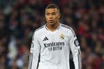 La abogada de Mbappé le defiende del caso de la presunta violación y anuncia demandas: «No sabemos si la denuncia está dirigida a él»