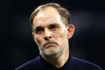 Inglaterra anuncia a Tuchel como nuevo seleccionador