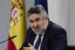 Uribes respalda el informe de Antiviolencia: «La propuesta de sanción al Metroplitano es necesaria, justa y proporcional»