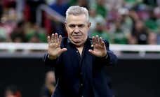 La México de Javier Aguirre vuelve a sonreír... con el primer revés de la era Pochettino en Estados Unidos