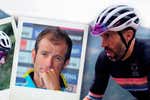 El atropello a Eder Sarabia vuelve a poner en la palestra la sangrante indefensión del ciclista en la carretera: «Muchos no lo cuentan»