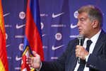 Un agente falso que se hizo pasar por Pini Zahavi quiso estafar al Barça un millón de euros en el fichaje de Lewandowski