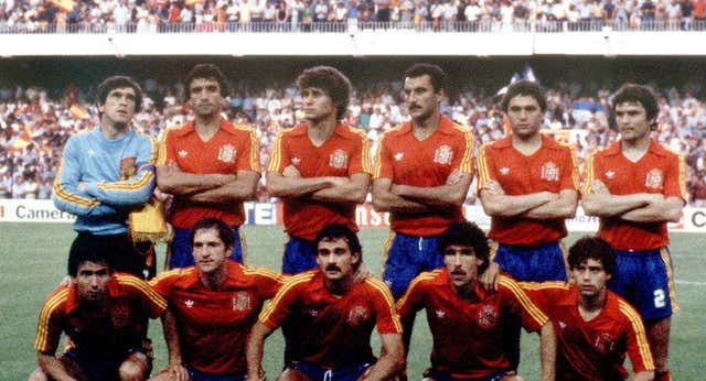 El fracaso del Mundial 82 abrió el único debate en España sobre un seleccionador extranjero… pero se cerró de un ‘Portazo’