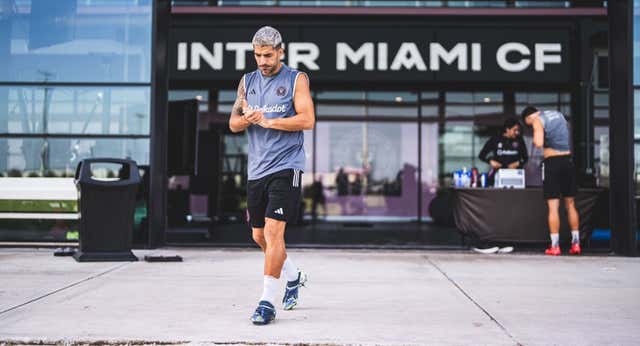 Suárez recula en su cruzada contra Bielsa: «No quería herir a nadie»
