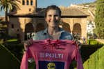Ganó el Giro de Italia, pero Elisa Longo Borghini necesitaba un cambio: «Si fuera por dinero me habría quedado en Lidl-Trek»