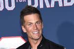 El alto precio que tiene que pagar Tom Brady para ser propietario y mantener a la vez su contrato de 375 millones de dólares