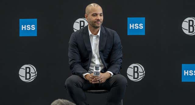 Jordi Fernández, preparado para “la exigencia mental” de una temporada histórica que “no siempre será perfecta”
