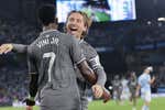 Modric le salva la vida al Real Madrid ante un Celta valiente que echó de menos a Aspas