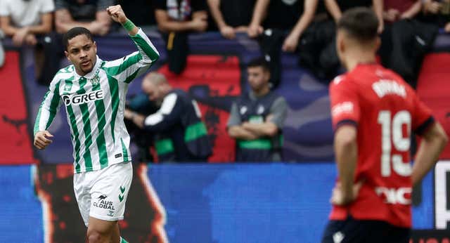 Los sancionados y lesionados para la jornada 11 y sus posibles sustitutos