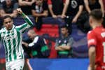 Los sancionados y lesionados para la jornada 11 y sus posibles sustitutos