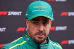 Pintan bastos para Aston Martin: ya ha caído a casi un segundo de un equipo que no tiene ni simulador