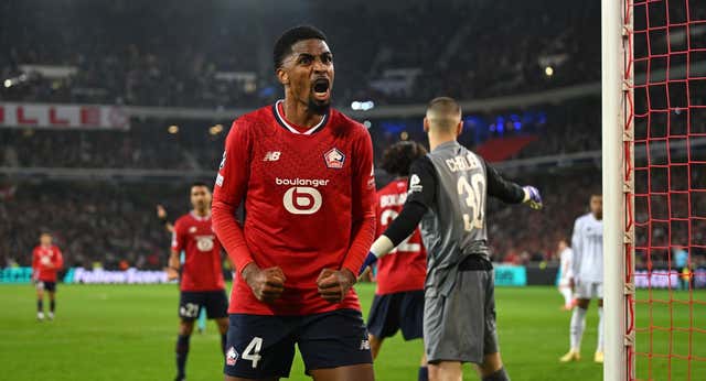 Alexsandro y su encontronazo con Rüdiger: «Me hizo una llave de jiu jitsu como si quisiera quebrarme el brazo»