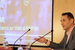 Lo que hay de fondo tras la crítica de Marcelino: «Lo de menos es que valgan o no valgan, el VAR se usa para evitar denuncias y ahorrar dinero»