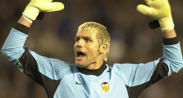 Santi Cañizares estalla contra Peter Lim y la situación del Valencia: «Como gestor es un incapaz y como persona un arrogante»