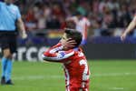 En la nueva Champions nada es lo que parece: ya hay dos 'clasificados' y lo del Atlético no es tan drama