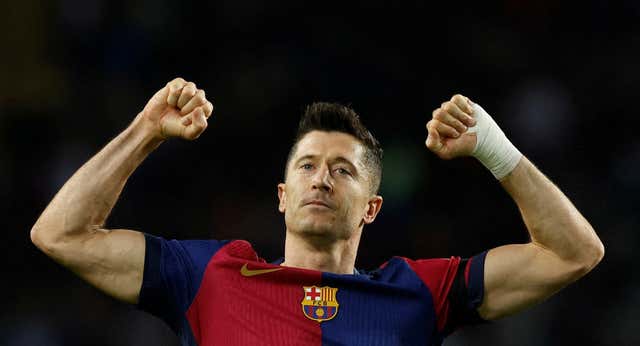 Dónde ver el Barcelona – Bayern y a qué hora es el partido de Champions League hoy