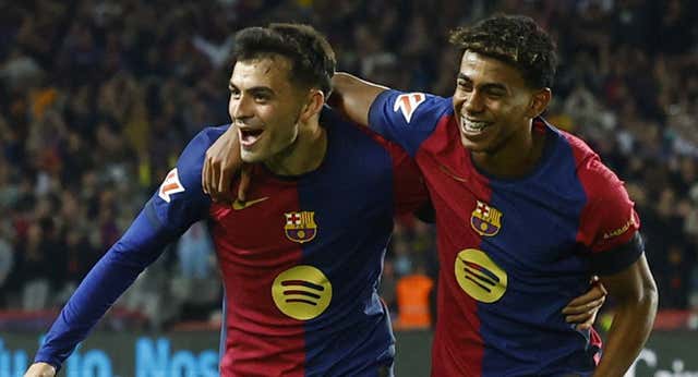 Alineaciones del Real Madrid – Barcelona hoy, el Clásico de LaLiga: onces confirmados