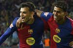 Alineaciones del Real Madrid - Barcelona, el Clásico de LaLiga 2024-25: fijos, dudas y probables