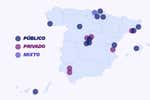Los caseros de LaLiga: quiénes son los dueños de los estadios y cuánto pagan los clubes por el alquiler